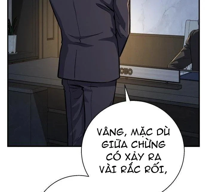 Thiên Tài Quái Vật Của Gia Tộc Tài Phiệt Chapter 8 - 265