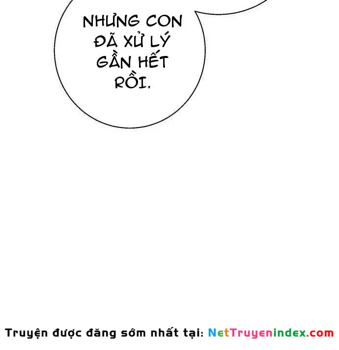 Thiên Tài Quái Vật Của Gia Tộc Tài Phiệt Chapter 8 - 266