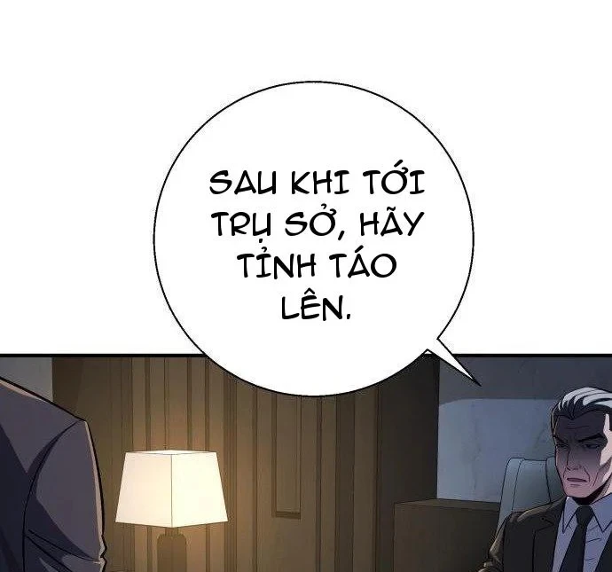 Thiên Tài Quái Vật Của Gia Tộc Tài Phiệt Chapter 8 - 267