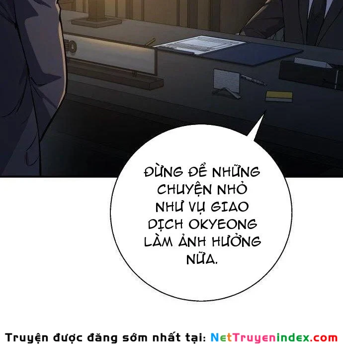 Thiên Tài Quái Vật Của Gia Tộc Tài Phiệt Chapter 8 - 268