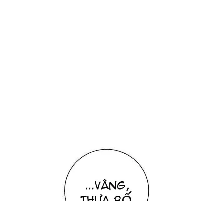 Thiên Tài Quái Vật Của Gia Tộc Tài Phiệt Chapter 8 - 269