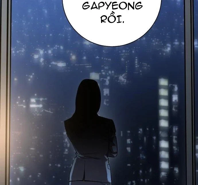 Thiên Tài Quái Vật Của Gia Tộc Tài Phiệt Chapter 8 - 274