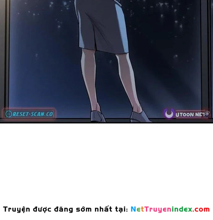 Thiên Tài Quái Vật Của Gia Tộc Tài Phiệt Chapter 8 - 275