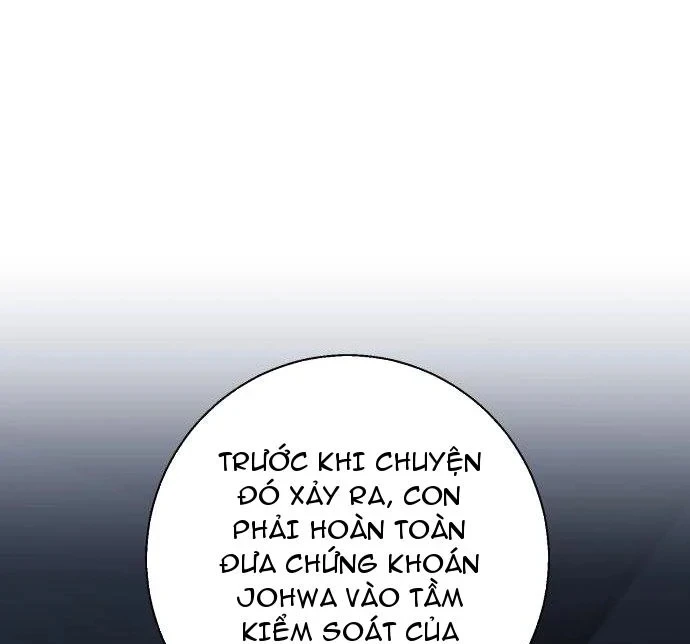 Thiên Tài Quái Vật Của Gia Tộc Tài Phiệt Chapter 8 - 276