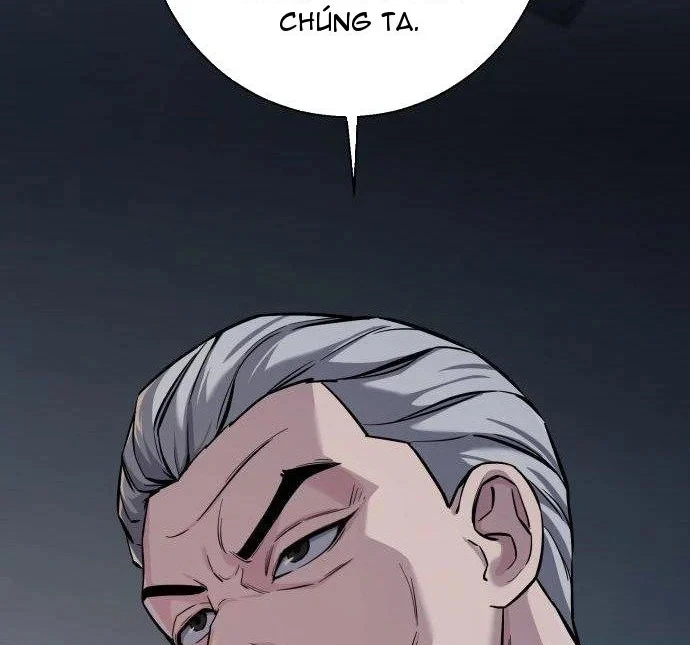 Thiên Tài Quái Vật Của Gia Tộc Tài Phiệt Chapter 8 - 277