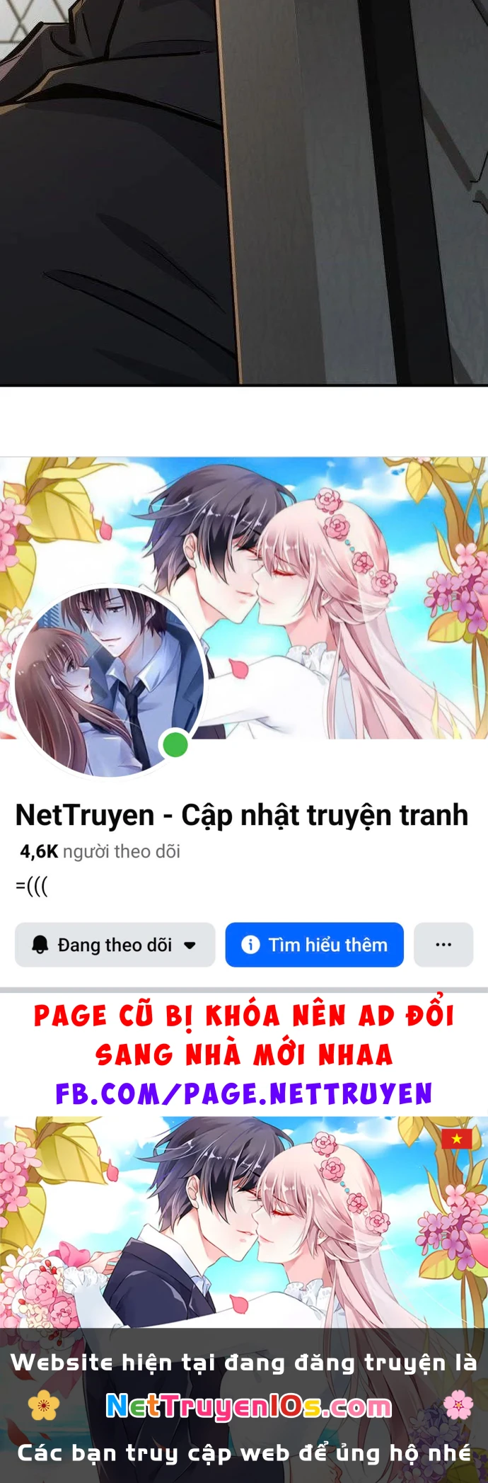 Thiên Tài Quái Vật Của Gia Tộc Tài Phiệt Chapter 8 - 280