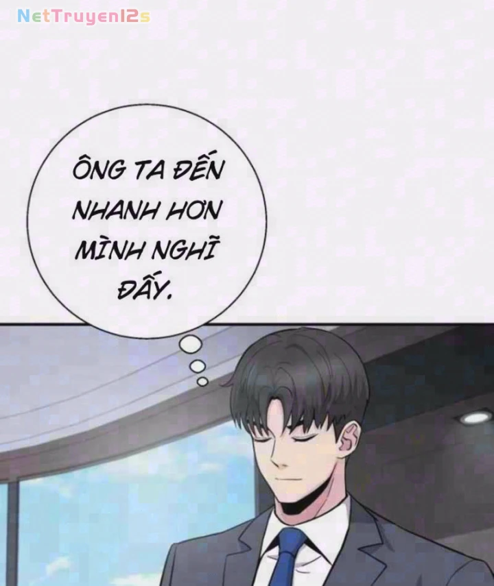 Thiên Tài Quái Vật Của Gia Tộc Tài Phiệt Chapter 11 - 4