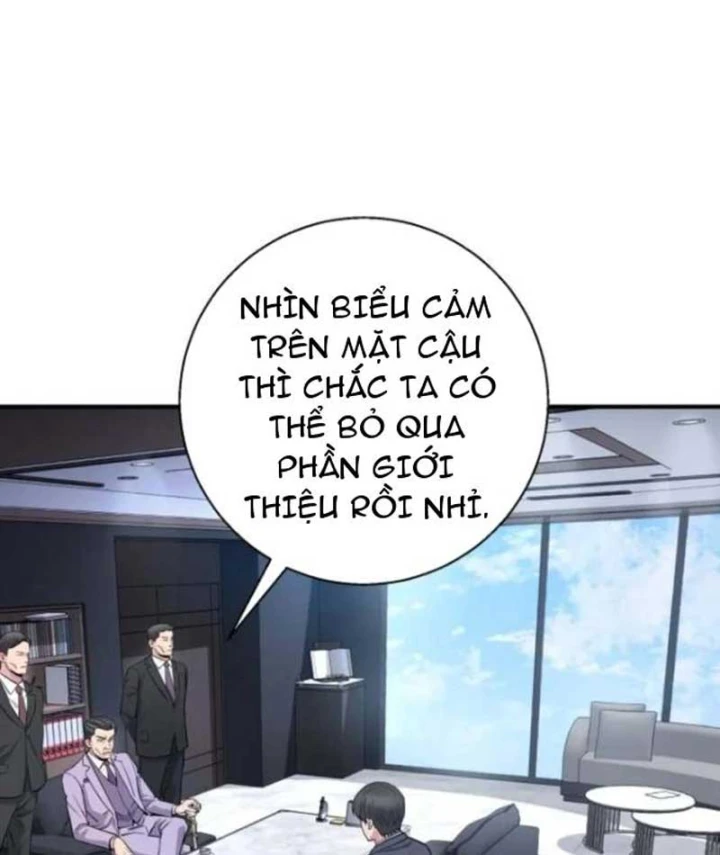 Thiên Tài Quái Vật Của Gia Tộc Tài Phiệt Chapter 11 - 6