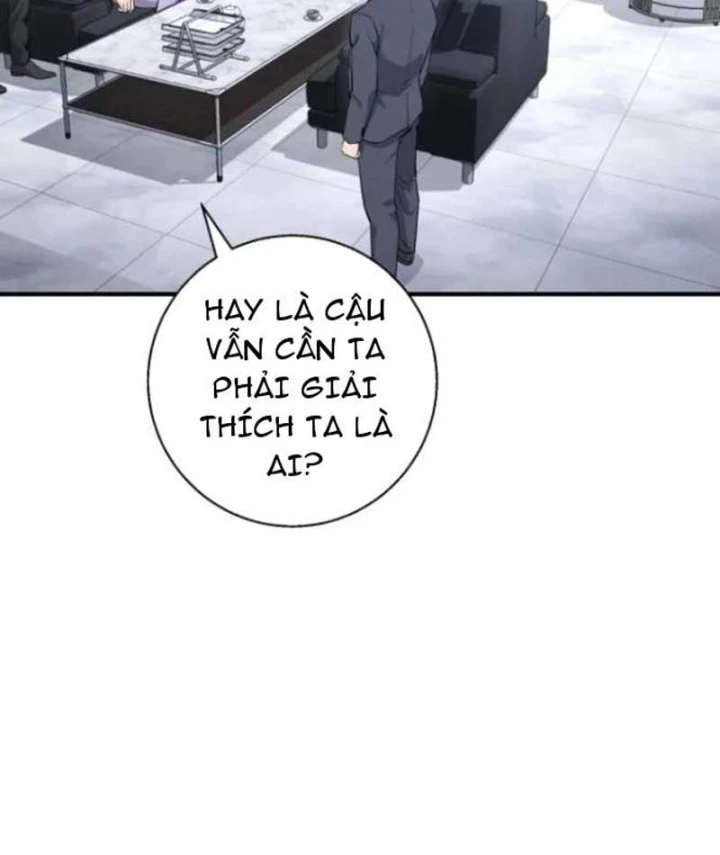 Thiên Tài Quái Vật Của Gia Tộc Tài Phiệt Chapter 11 - 7