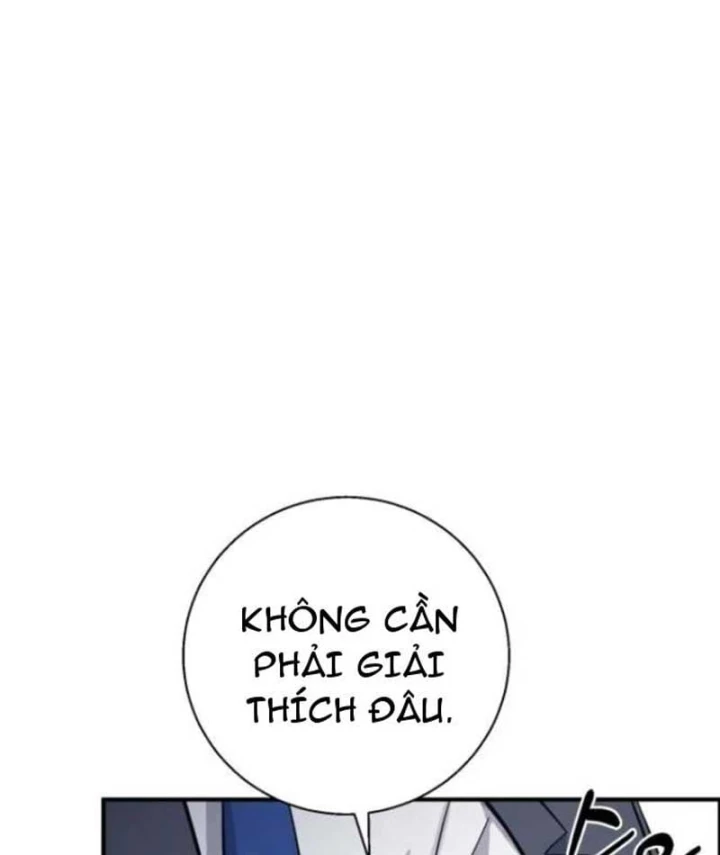 Thiên Tài Quái Vật Của Gia Tộc Tài Phiệt Chapter 11 - 8