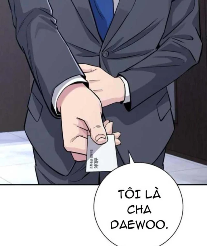 Thiên Tài Quái Vật Của Gia Tộc Tài Phiệt Chapter 11 - 12