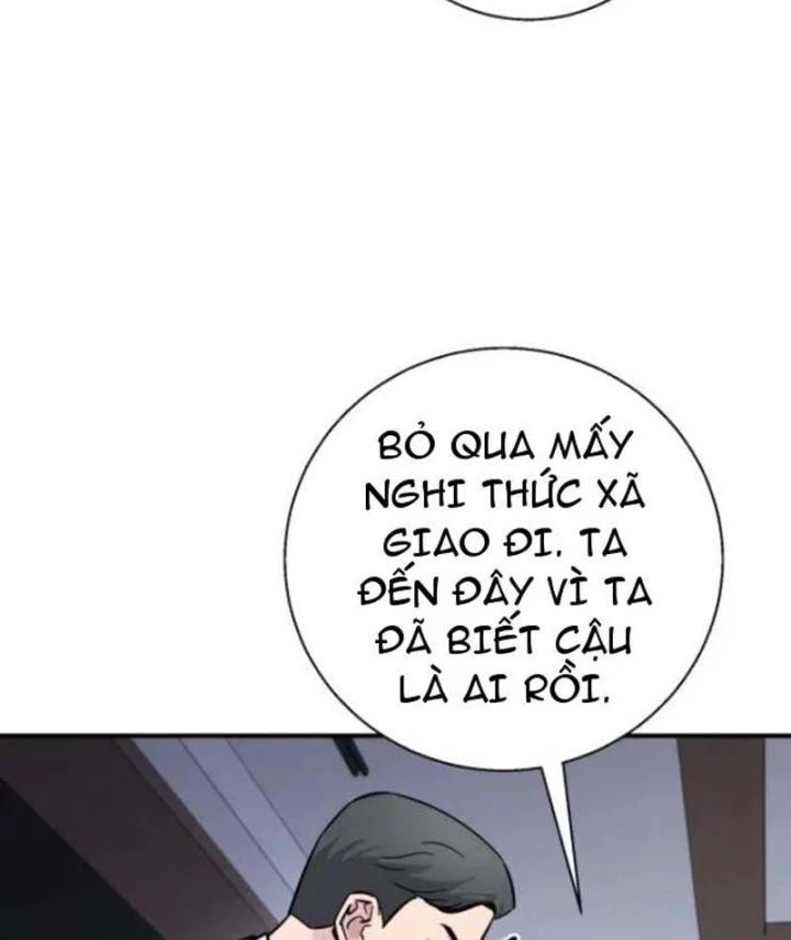 Thiên Tài Quái Vật Của Gia Tộc Tài Phiệt Chapter 11 - 13