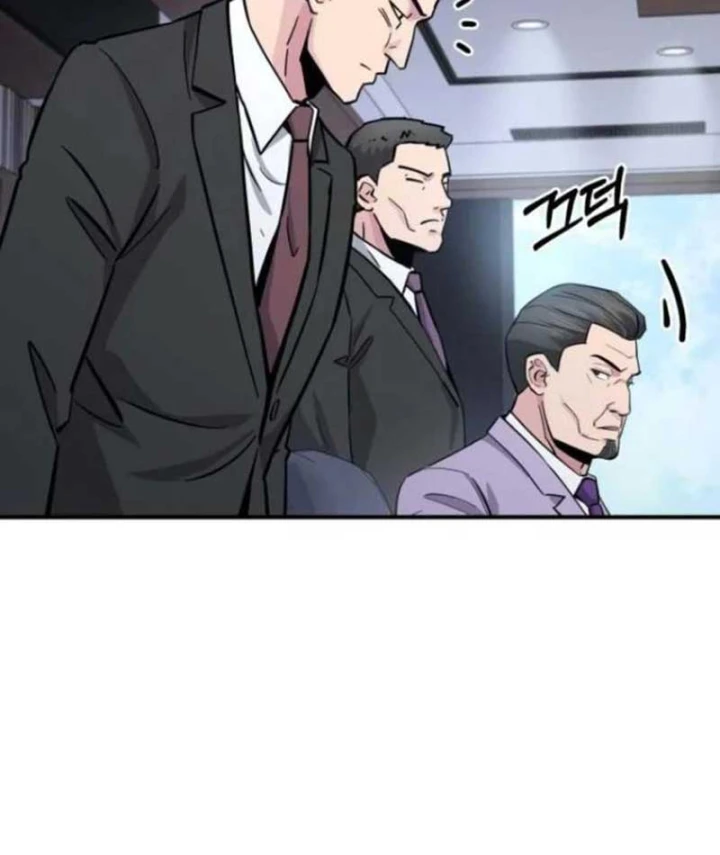 Thiên Tài Quái Vật Của Gia Tộc Tài Phiệt Chapter 11 - 14