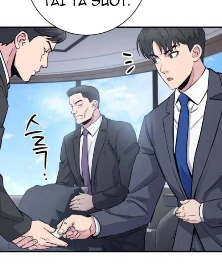 Thiên Tài Quái Vật Của Gia Tộc Tài Phiệt Chapter 11 - 16