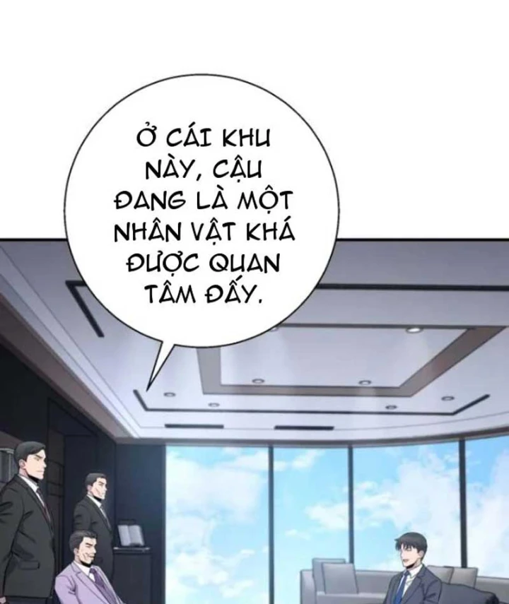 Thiên Tài Quái Vật Của Gia Tộc Tài Phiệt Chapter 11 - 18