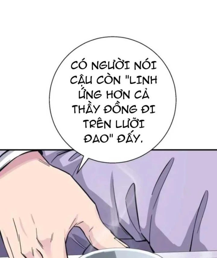 Thiên Tài Quái Vật Của Gia Tộc Tài Phiệt Chapter 11 - 20