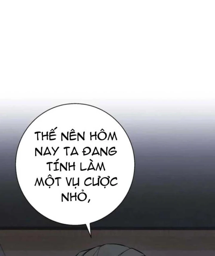 Thiên Tài Quái Vật Của Gia Tộc Tài Phiệt Chapter 11 - 22
