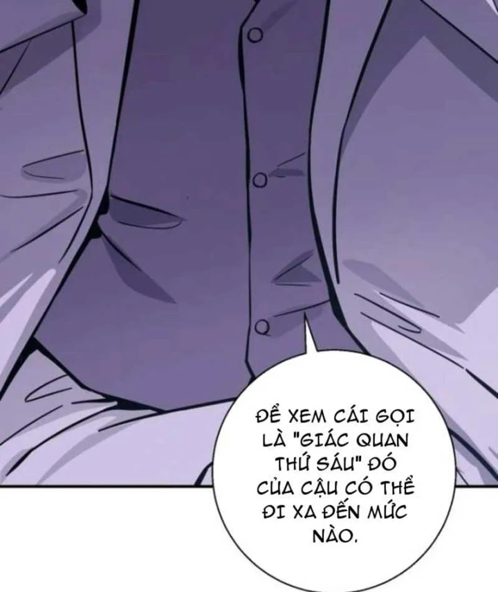 Thiên Tài Quái Vật Của Gia Tộc Tài Phiệt Chapter 11 - 24