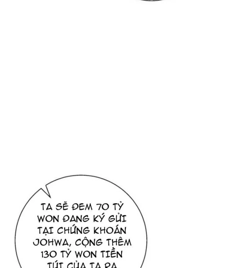 Thiên Tài Quái Vật Của Gia Tộc Tài Phiệt Chapter 11 - 25