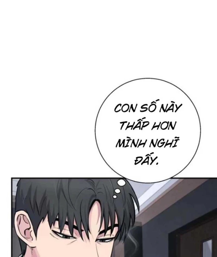 Thiên Tài Quái Vật Của Gia Tộc Tài Phiệt Chapter 11 - 34