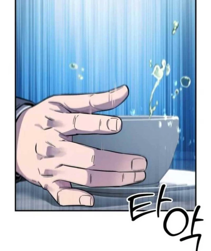 Thiên Tài Quái Vật Của Gia Tộc Tài Phiệt Chapter 11 - 40