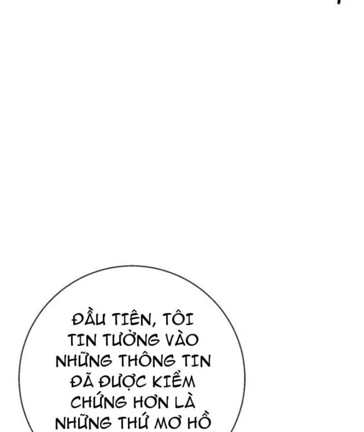 Thiên Tài Quái Vật Của Gia Tộc Tài Phiệt Chapter 11 - 41
