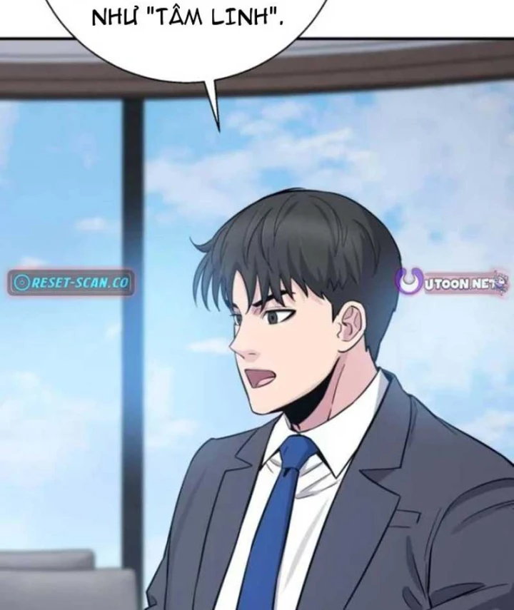 Thiên Tài Quái Vật Của Gia Tộc Tài Phiệt Chapter 11 - 42