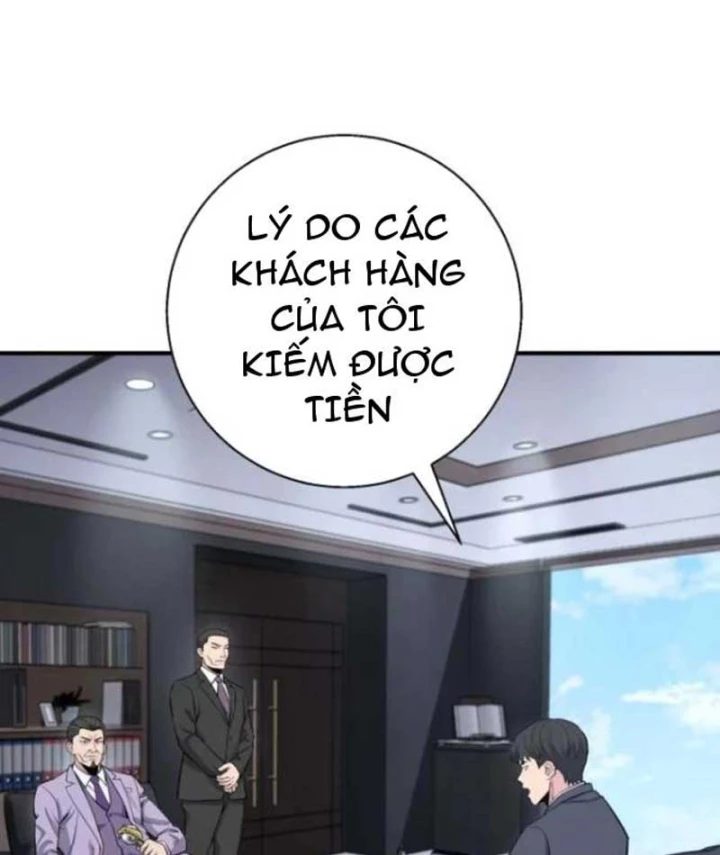 Thiên Tài Quái Vật Của Gia Tộc Tài Phiệt Chapter 11 - 44