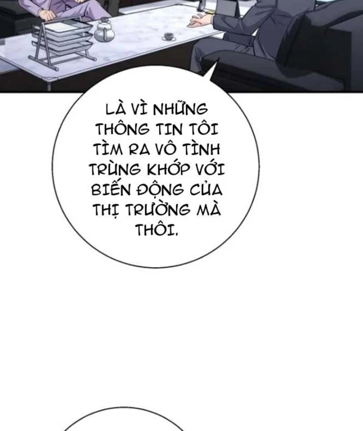 Thiên Tài Quái Vật Của Gia Tộc Tài Phiệt Chapter 11 - 45