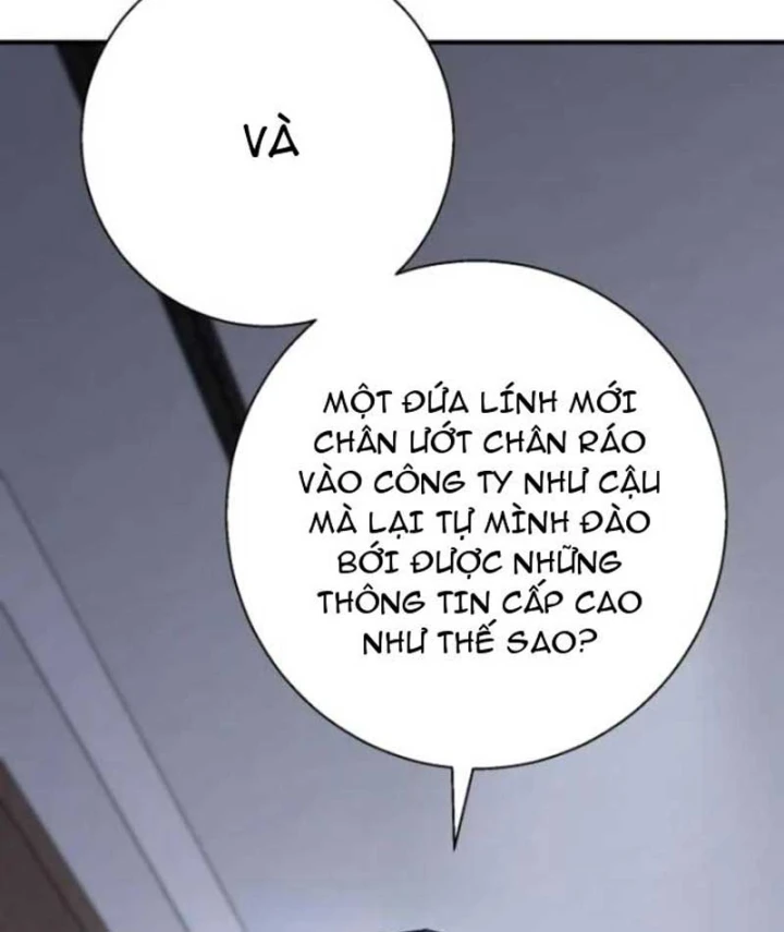 Thiên Tài Quái Vật Của Gia Tộc Tài Phiệt Chapter 11 - 46