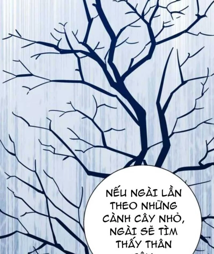 Thiên Tài Quái Vật Của Gia Tộc Tài Phiệt Chapter 11 - 50