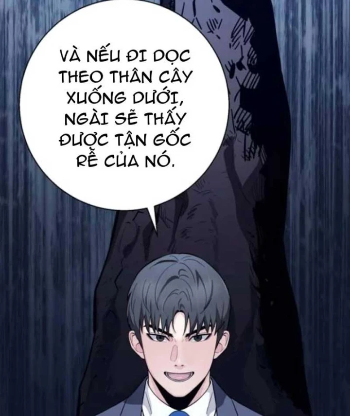 Thiên Tài Quái Vật Của Gia Tộc Tài Phiệt Chapter 11 - 52