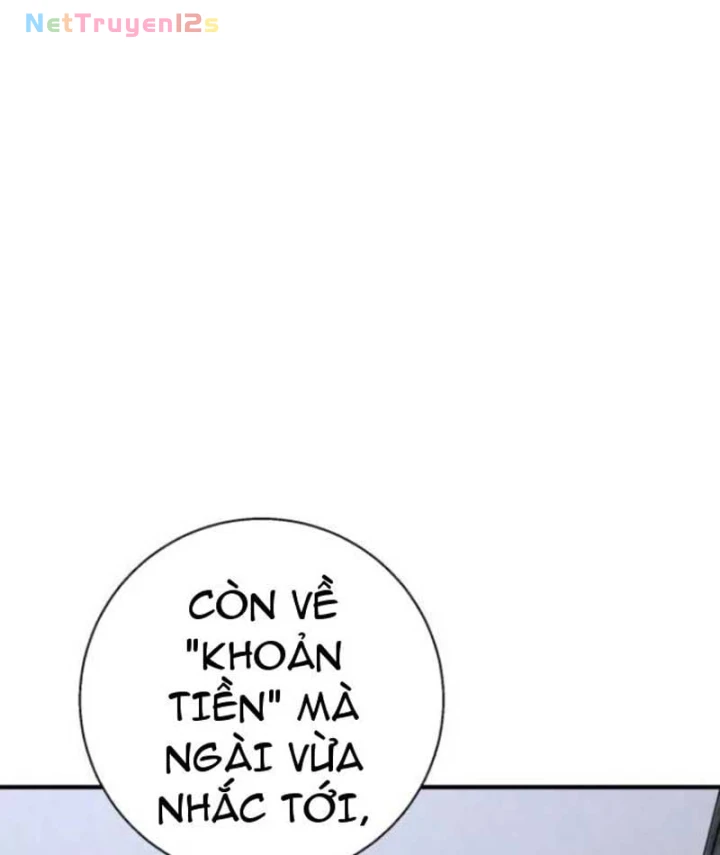 Thiên Tài Quái Vật Của Gia Tộc Tài Phiệt Chapter 11 - 56