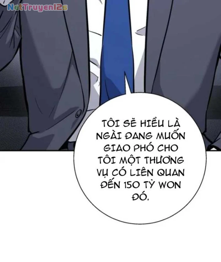 Thiên Tài Quái Vật Của Gia Tộc Tài Phiệt Chapter 11 - 58