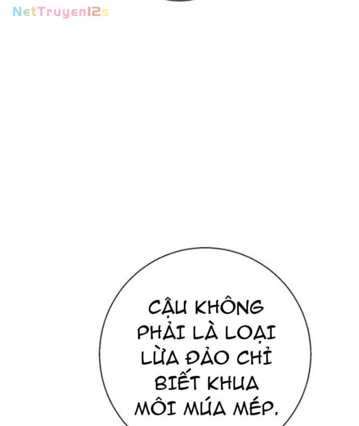 Thiên Tài Quái Vật Của Gia Tộc Tài Phiệt Chapter 11 - 64