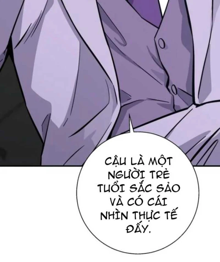 Thiên Tài Quái Vật Của Gia Tộc Tài Phiệt Chapter 11 - 66