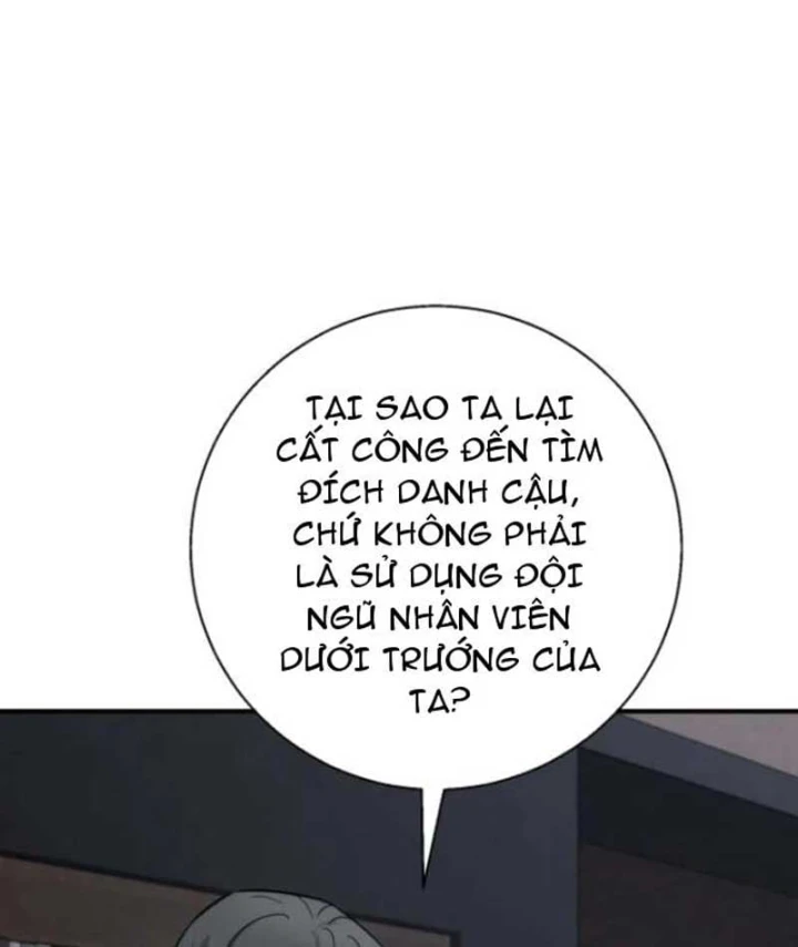 Thiên Tài Quái Vật Của Gia Tộc Tài Phiệt Chapter 11 - 69