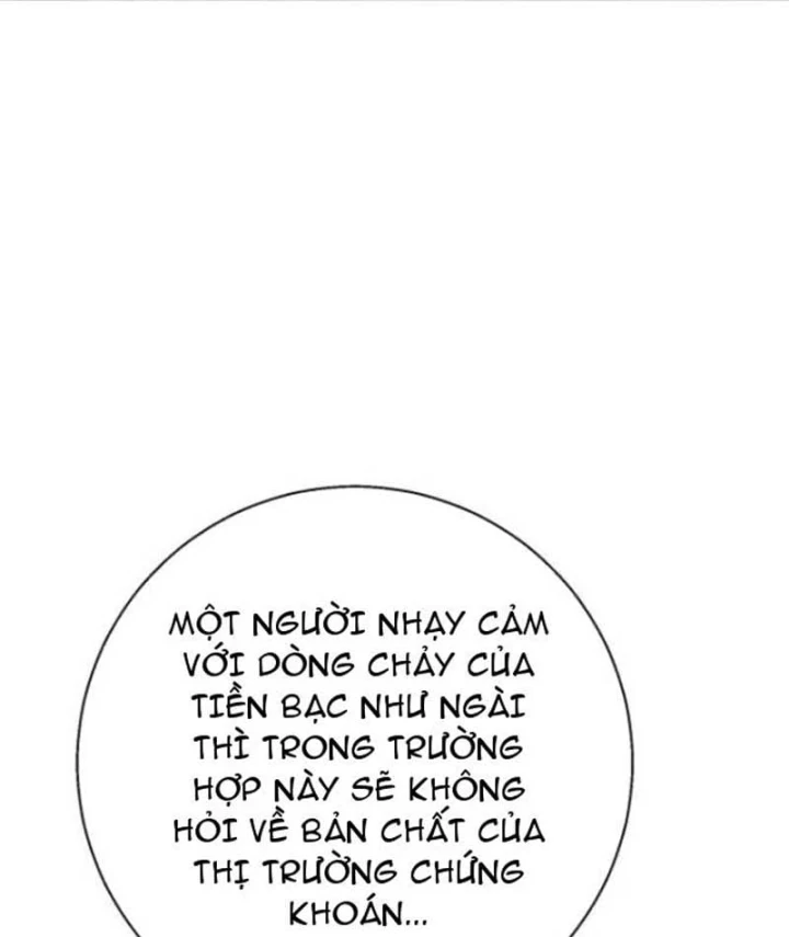 Thiên Tài Quái Vật Của Gia Tộc Tài Phiệt Chapter 11 - 71