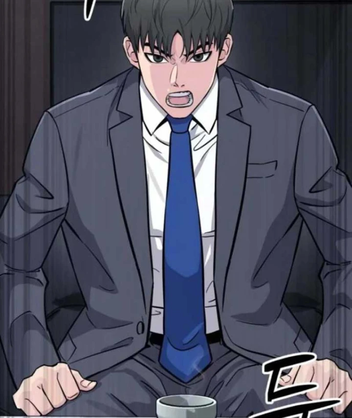 Thiên Tài Quái Vật Của Gia Tộc Tài Phiệt Chapter 11 - 74