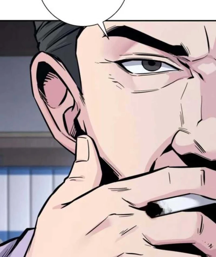 Thiên Tài Quái Vật Của Gia Tộc Tài Phiệt Chapter 11 - 77