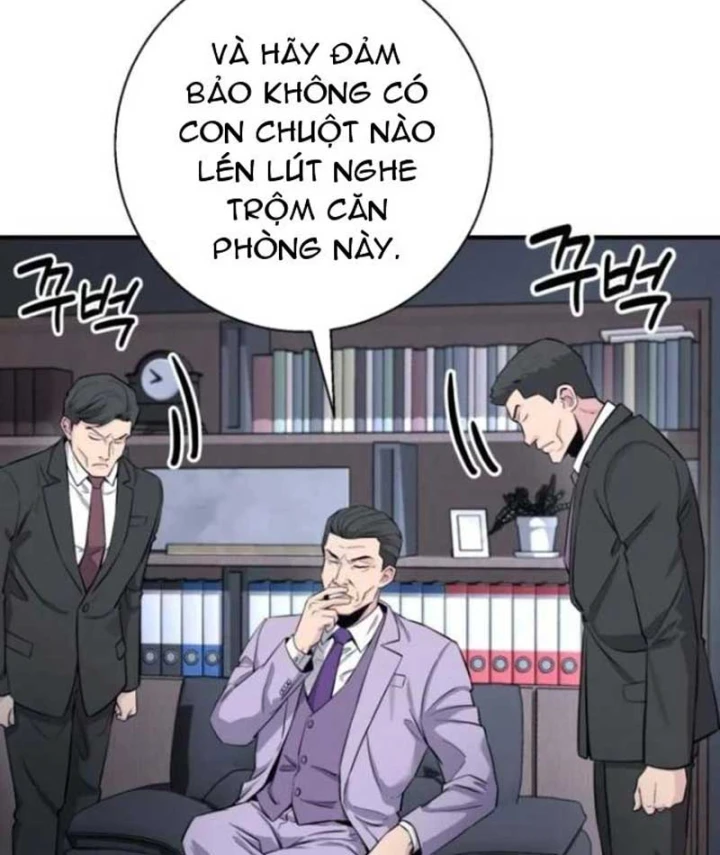 Thiên Tài Quái Vật Của Gia Tộc Tài Phiệt Chapter 11 - 81
