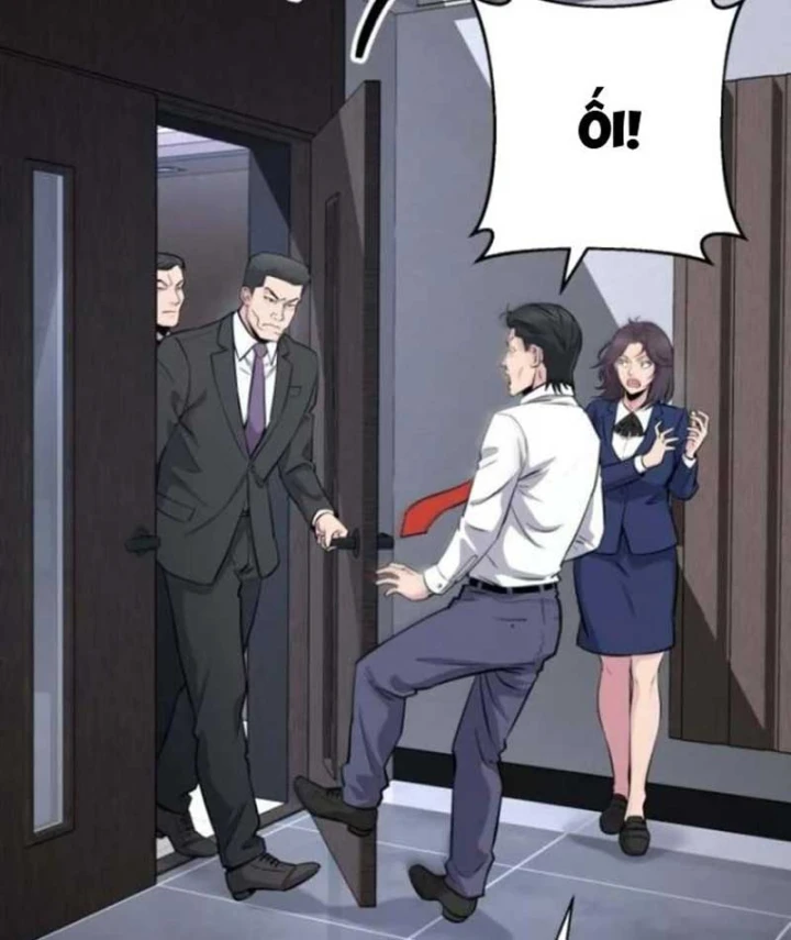 Thiên Tài Quái Vật Của Gia Tộc Tài Phiệt Chapter 11 - 84