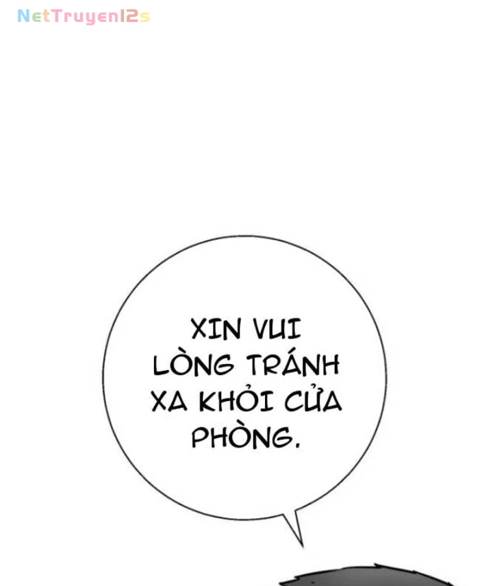 Thiên Tài Quái Vật Của Gia Tộc Tài Phiệt Chapter 11 - 86