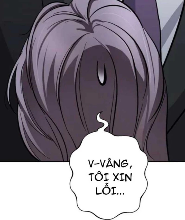 Thiên Tài Quái Vật Của Gia Tộc Tài Phiệt Chapter 11 - 88