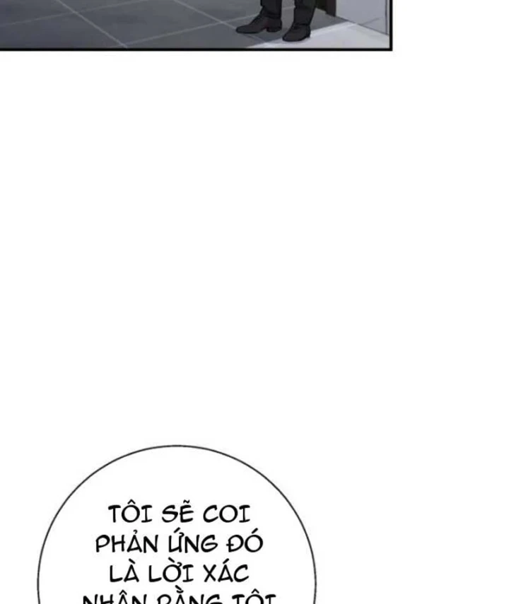 Thiên Tài Quái Vật Của Gia Tộc Tài Phiệt Chapter 11 - 92