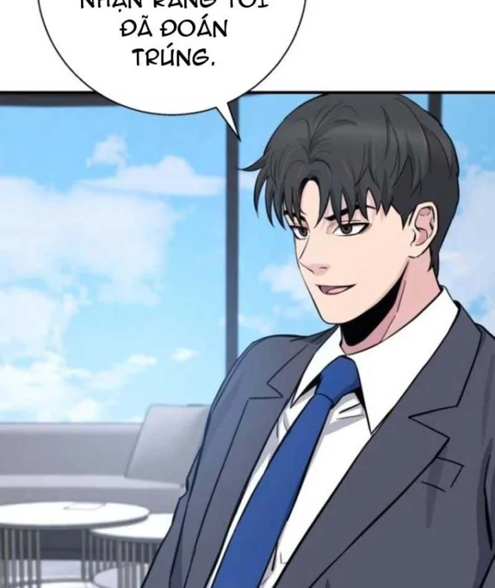 Thiên Tài Quái Vật Của Gia Tộc Tài Phiệt Chapter 11 - 93