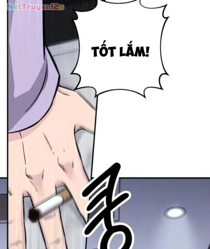Thiên Tài Quái Vật Của Gia Tộc Tài Phiệt Chapter 11 - 97