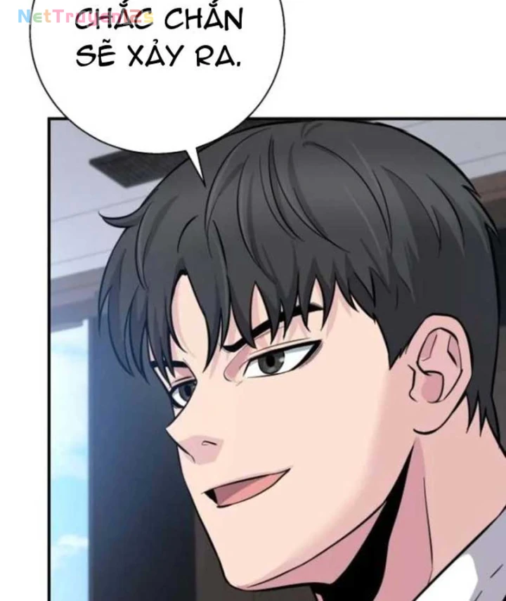 Thiên Tài Quái Vật Của Gia Tộc Tài Phiệt Chapter 11 - 101