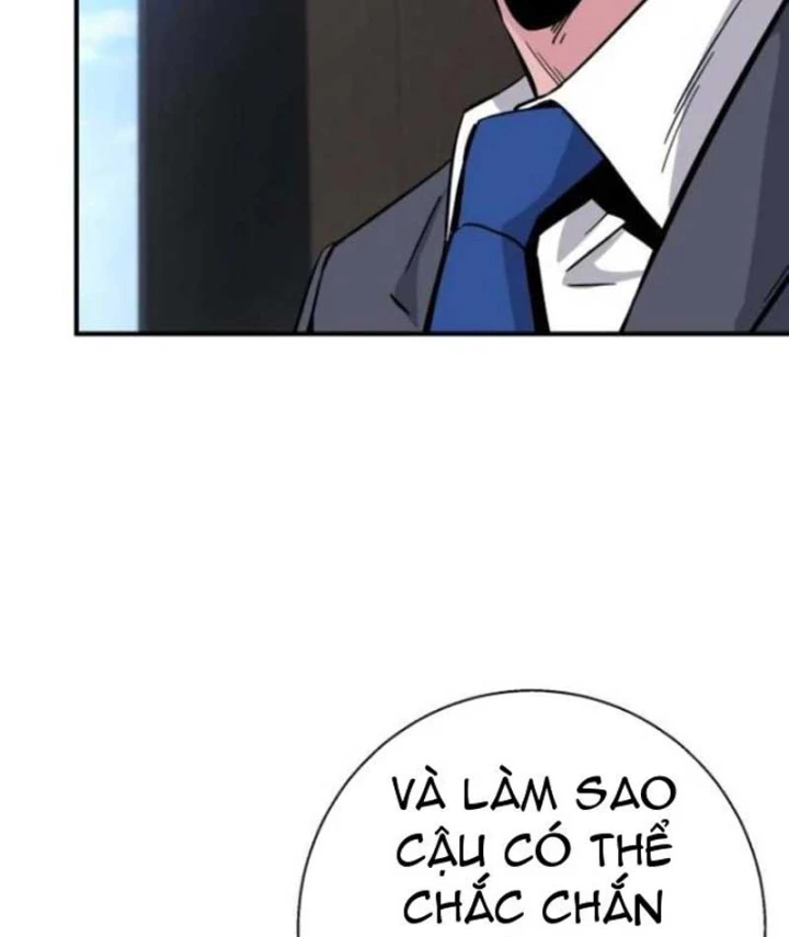 Thiên Tài Quái Vật Của Gia Tộc Tài Phiệt Chapter 11 - 102