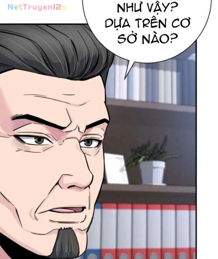 Thiên Tài Quái Vật Của Gia Tộc Tài Phiệt Chapter 11 - 103